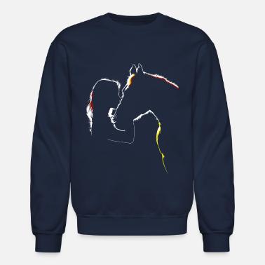 Horse Hoodies \u0026 Sweatshirts | Unique 